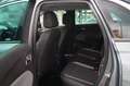 Opel Crossland X Crossland 1.2 Turbo/Innovation/Kamera/Lenkradhzg Gris - thumbnail 13