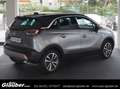 Opel Crossland X Crossland 1.2 Turbo/Innovation/Kamera/Lenkradhzg Gris - thumbnail 3