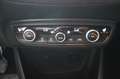 Opel Crossland X Crossland 1.2 Turbo/Innovation/Kamera/Lenkradhzg Grau - thumbnail 16