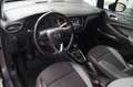 Opel Crossland X Crossland 1.2 Turbo/Innovation/Kamera/Lenkradhzg Gris - thumbnail 8