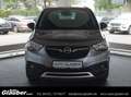 Opel Crossland X Crossland 1.2 Turbo/Innovation/Kamera/Lenkradhzg Gris - thumbnail 5
