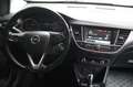 Opel Crossland X Crossland 1.2 Turbo/Innovation/Kamera/Lenkradhzg Gris - thumbnail 14