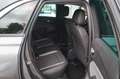 Opel Crossland X Crossland 1.2 Turbo/Innovation/Kamera/Lenkradhzg Gris - thumbnail 12