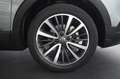 Opel Crossland X Crossland 1.2 Turbo/Innovation/Kamera/Lenkradhzg Grau - thumbnail 19