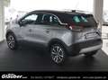 Opel Crossland X Crossland 1.2 Turbo/Innovation/Kamera/Lenkradhzg Gris - thumbnail 4