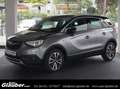 Opel Crossland X Crossland 1.2 Turbo/Innovation/Kamera/Lenkradhzg Gris - thumbnail 2