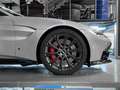 Aston Martin V8 4.0 510 - Lightning Silver - thumbnail 18
