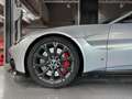 Aston Martin V8 4.0 510 - Lightning Silver - thumbnail 8