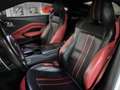 Aston Martin V8 4.0 510 - Lightning Silver - thumbnail 32