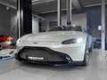 Aston Martin V8 4.0 510 - Lightning Silver - thumbnail 7