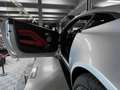 Aston Martin V8 4.0 510 - Lightning Silver - thumbnail 30