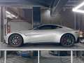Aston Martin V8 4.0 510 - Lightning Silver - thumbnail 10