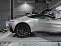 Aston Martin V8 4.0 510 - Lightning Silver - thumbnail 17