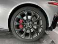 Aston Martin V8 4.0 510 - Lightning Silver - thumbnail 12