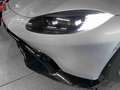 Aston Martin V8 4.0 510 - Lightning Silver - thumbnail 24