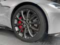 Aston Martin V8 4.0 510 - Lightning Silver - thumbnail 19