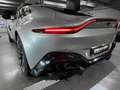 Aston Martin V8 4.0 510 - Lightning Silver - thumbnail 13
