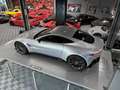 Aston Martin V8 4.0 510 - Lightning Silver - thumbnail 3