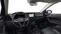 Volkswagen T-Cross 1.0 TSI DSG Life AHK LED Navi Grau - thumbnail 9