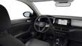 Volkswagen T-Cross 1.0 TSI DSG Life AHK LED Navi Grau - thumbnail 10