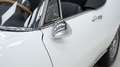 Fiat Dino Spider '67 CH1967 Biały - thumbnail 12