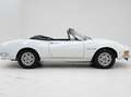 Fiat Dino Spider '67 CH1967 Biały - thumbnail 6