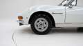 Fiat Dino Spider '67 CH1967 Biały - thumbnail 13