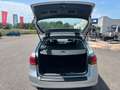 Volkswagen Passat Variant Passat 2.0TDI Variant Trendline BlueMotion Klima srebrna - thumbnail 7