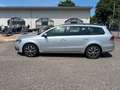 Volkswagen Passat Variant Passat 2.0TDI Variant Trendline BlueMotion Klima srebrna - thumbnail 9