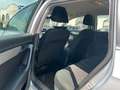 Volkswagen Passat Variant Passat 2.0TDI Variant Trendline BlueMotion Klima srebrna - thumbnail 13