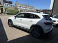 Mercedes-Benz GLA 250 4MATIC AMG Line Panorama dak/Leder alcantara/Camer Weiß - thumbnail 3