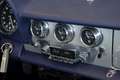 Alfa Romeo Spider 1300 Junior Plateado - thumbnail 14
