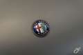 Alfa Romeo Spider 1300 Junior Plateado - thumbnail 22