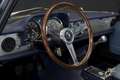 Alfa Romeo Spider 1300 Junior Plateado - thumbnail 10