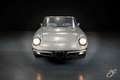 Alfa Romeo Spider 1300 Junior Plateado - thumbnail 8