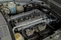 Alfa Romeo Spider 1300 Junior Plateado - thumbnail 19