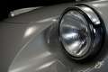 Alfa Romeo Spider 1300 Junior Plateado - thumbnail 20