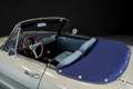 Alfa Romeo Spider 1300 Junior Plateado - thumbnail 16