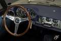 Alfa Romeo Spider 1300 Junior Plateado - thumbnail 12