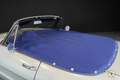 Alfa Romeo Spider 1300 Junior Plateado - thumbnail 17