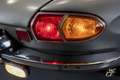 Alfa Romeo Spider 1300 Junior Plateado - thumbnail 21