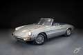 Alfa Romeo Spider 1300 Junior Plateado - thumbnail 1