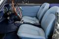 Alfa Romeo Spider 1300 Junior Plateado - thumbnail 11