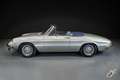 Alfa Romeo Spider 1300 Junior Plateado - thumbnail 2