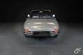 Alfa Romeo Spider 1300 Junior Plateado - thumbnail 4