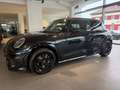 MINI Cooper S John Cooper Works Trim 3-trg. Head-Up Schwarz - thumbnail 2