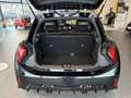 MINI Cooper S John Cooper Works Trim 3-trg. Head-Up Schwarz - thumbnail 24