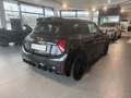MINI Cooper S John Cooper Works Trim 3-trg. Head-Up Schwarz - thumbnail 7
