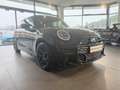 MINI Cooper S John Cooper Works Trim 3-trg. Head-Up Schwarz - thumbnail 9