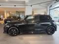MINI Cooper S John Cooper Works Trim 3-trg. Head-Up Schwarz - thumbnail 3
